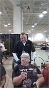 2016 - IX Piston Powered Auto Rama (102)